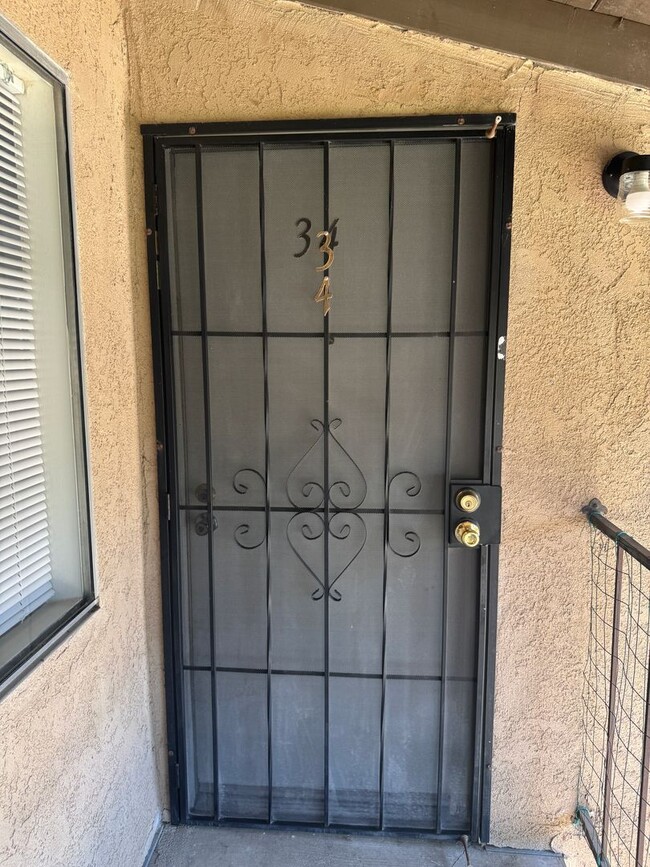 Photo - 10932 Rincon St Unidad 10934