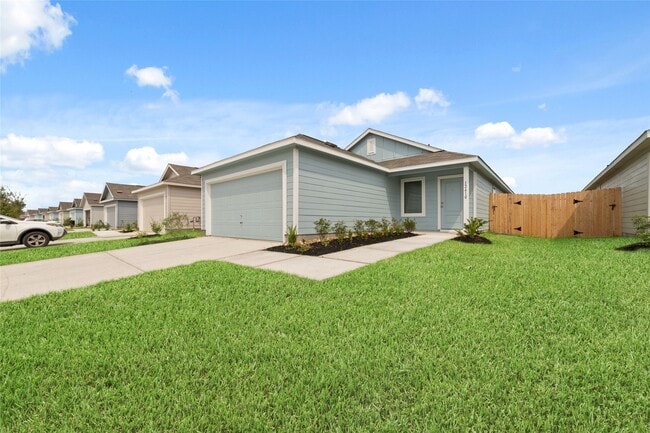 Photo - 12410 Mountain Daisy Rd