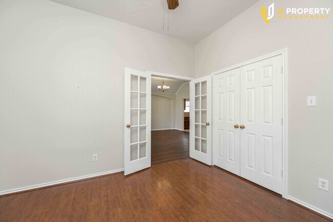 Photo - What's special