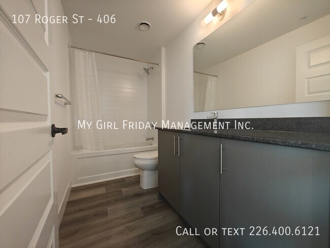Photo - 107 Roger St
