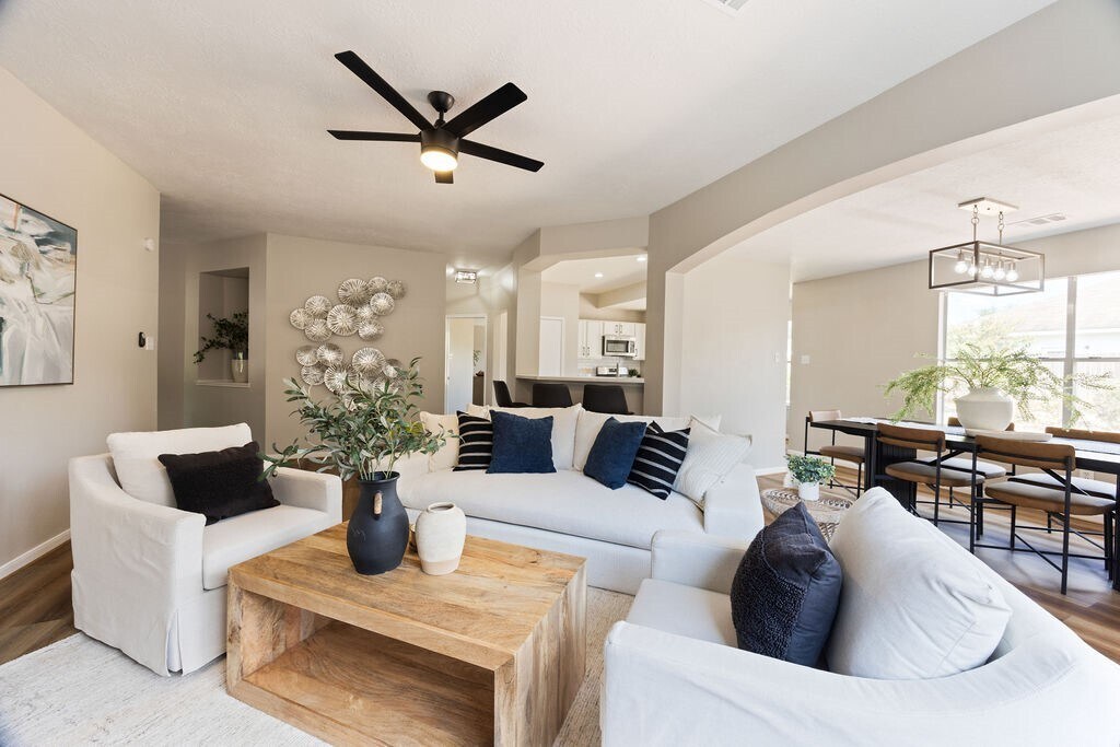 Photo - 23834 Goodfellow Dr