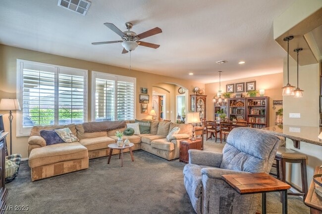 Photo - 3709 Corte Bella Hills Ave