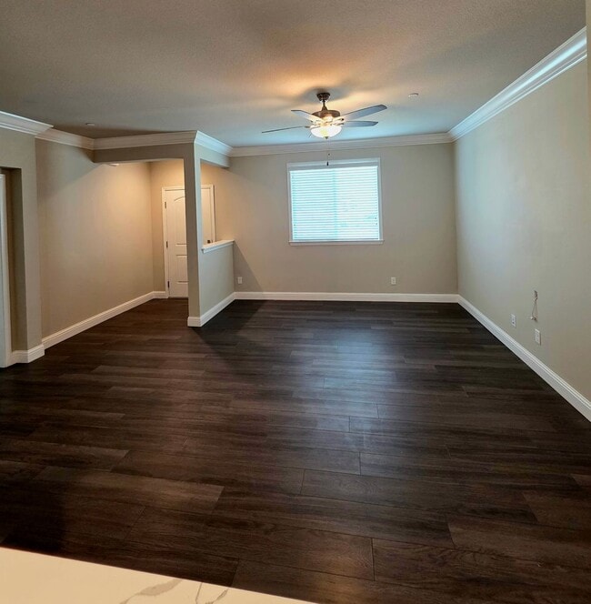 Photo - 846 Congaree Ln