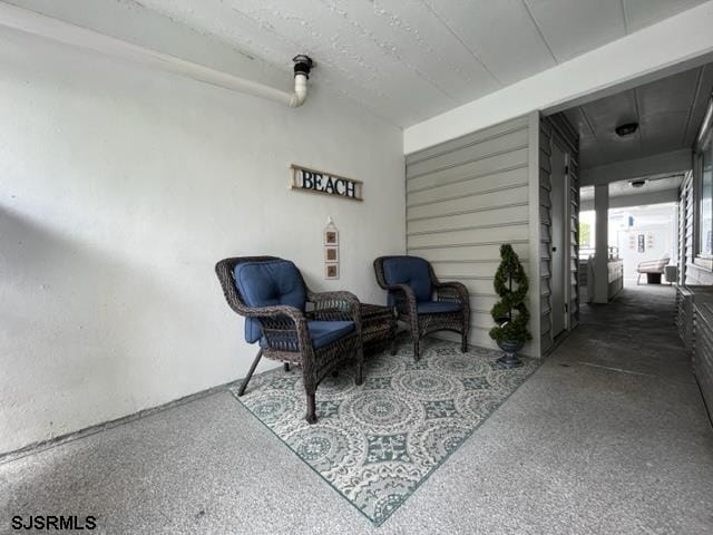 Photo - 9510 Amherst Ave Unit 157