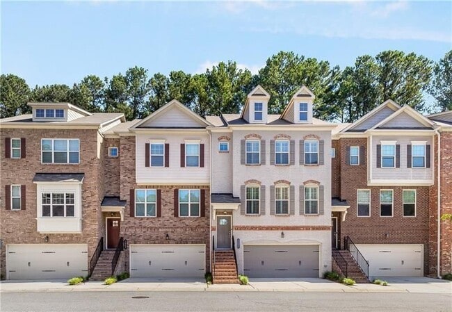 Building Photo - 1618 Longmoor Ln