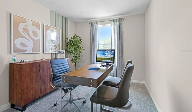 Photo - 528 Zinfandel Dr