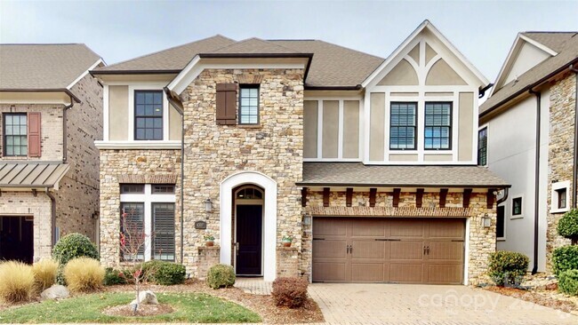 Building Photo - 4307 Calvet Ct Rental