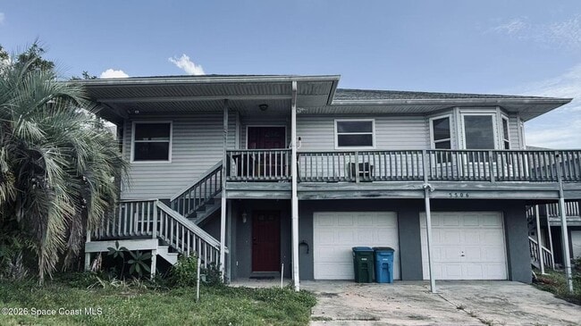 Building Photo - 5506 Ambersand Pl