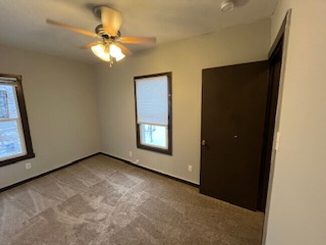 Photo - 1808-1810-1810 S 6th St Unit 1810