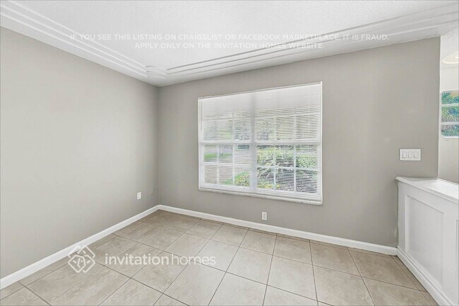 Photo - 7406 Overlook Dr