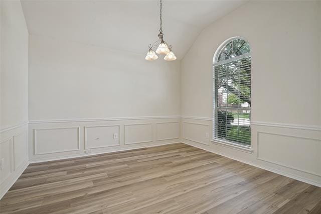 Photo - 308 Sycamore Dr