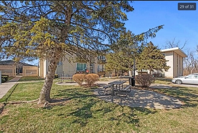 Photo - 2807 Pembroke Ln Unit 2807 Pembroke Lane A22