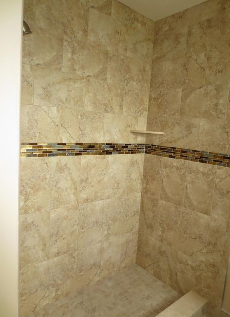 Photo - 1283 Anhinga Dr