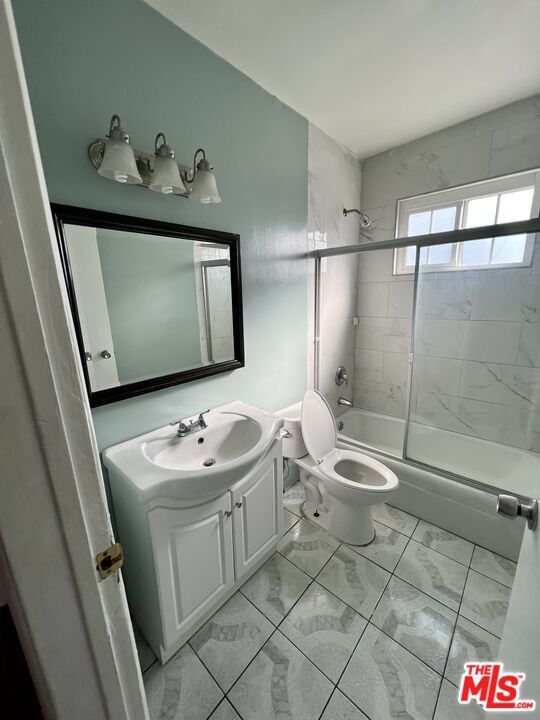 Photo - 1162 Rolland Curtis Pl Unit 5