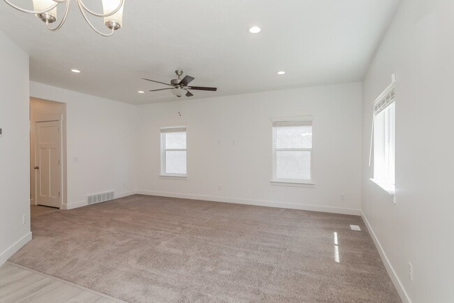 Photo - 4728 Rustic Ranch Way