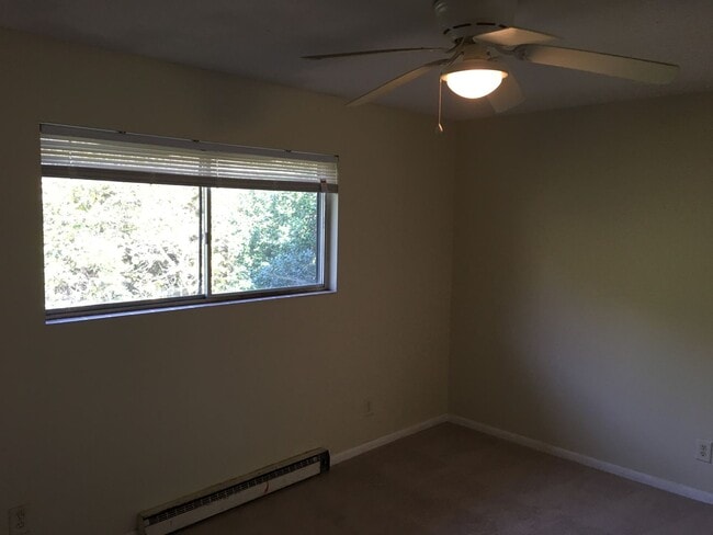 Photo - Convenient to everything! 2 bedroom condo
