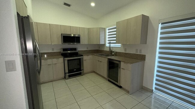 Photo - 7221 NW 174th Terrace
