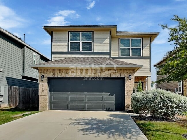 Building Photo - 2716 Geronimo Creek Rental