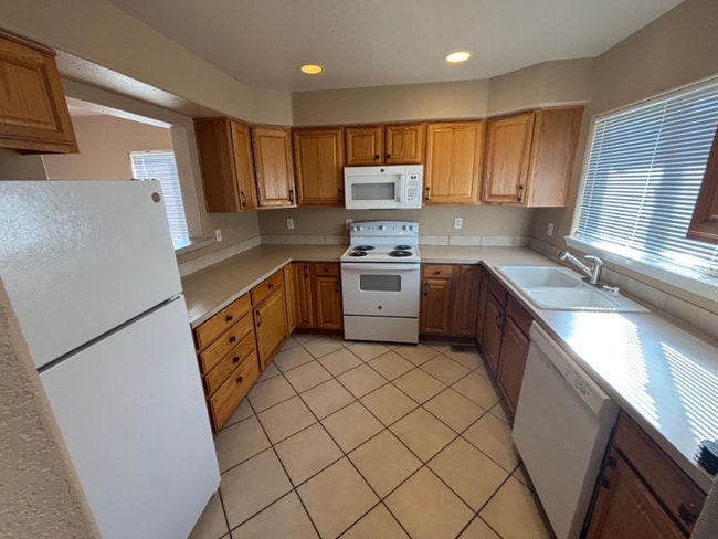 Photo - 15680 E Mexico Ave