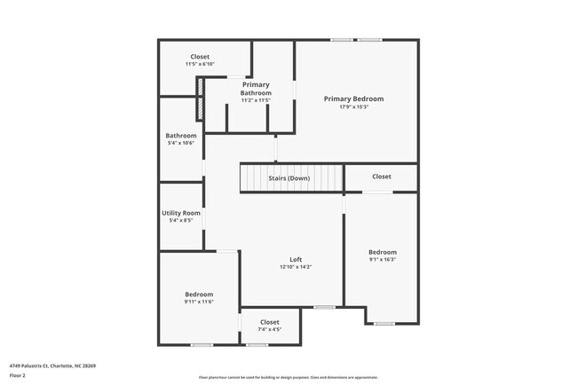 Photo - 4749 Palustris Ct