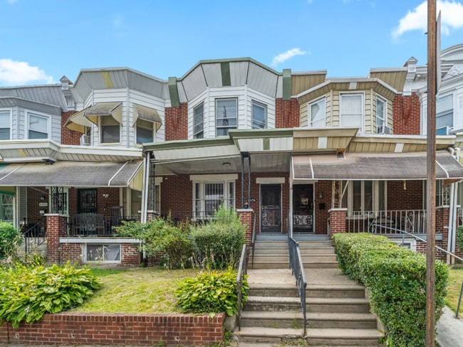 Photo - 6558 Limekiln Pike