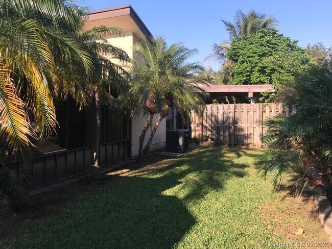 Photo - 9164 SW 132nd Ln