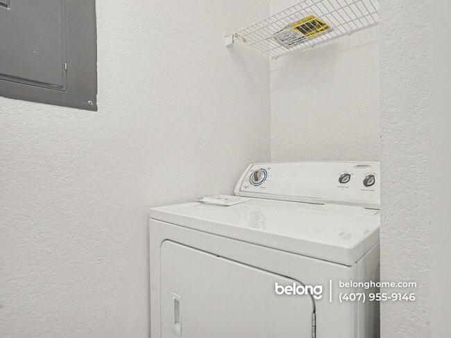 Photo - 8929 Legacy Ct