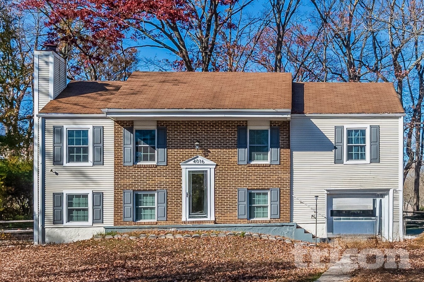 Photo - 4016 Oakley Dr