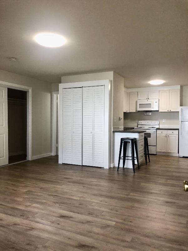 Photo - 3604 NE 73rd Pl