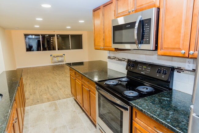 Photo - 40 Fayette St Unit 39