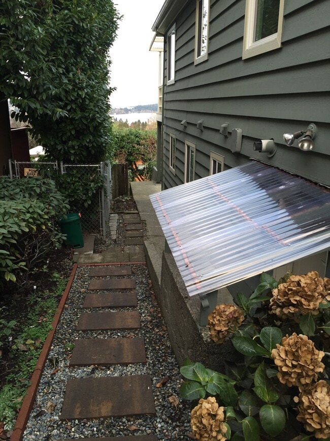 Photo - 5728 S Ryan St