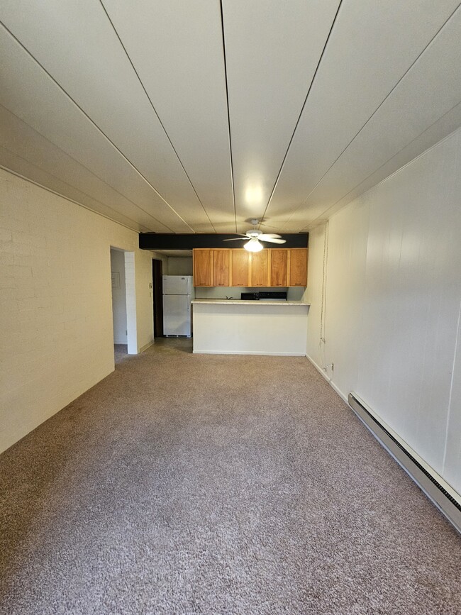 Photo - 2772 University Ave Apartment