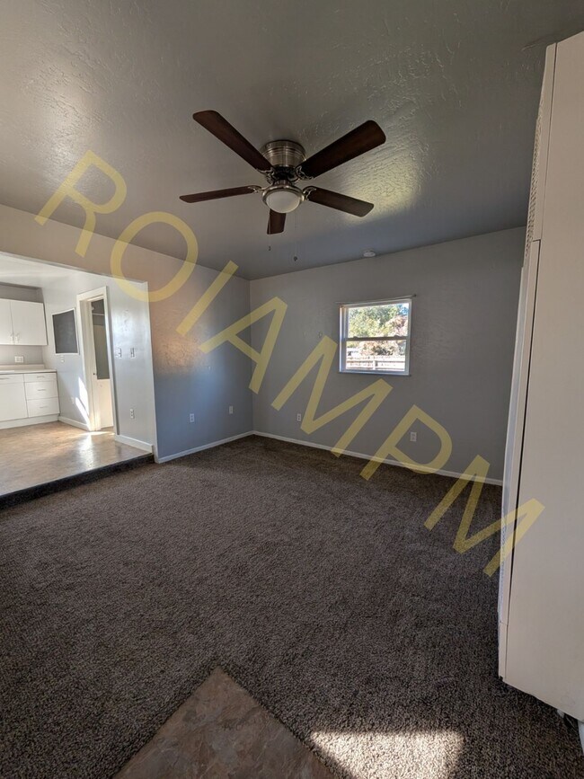 523 5th St House House Rental in Filer, ID