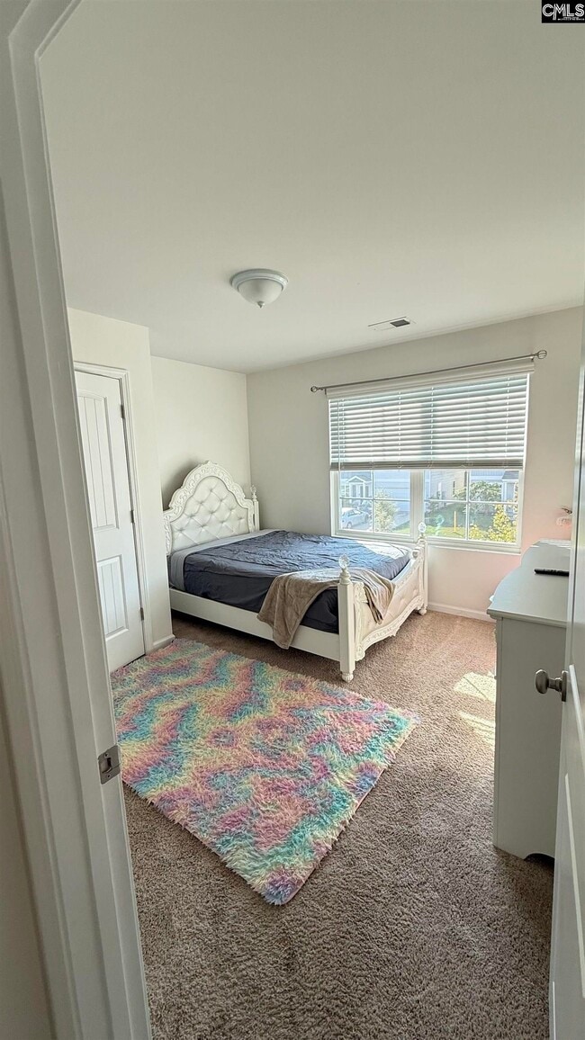 Photo - 250 Windfall Rd