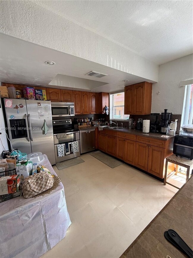 Photo - 5231 NW 27th St Unit 8A