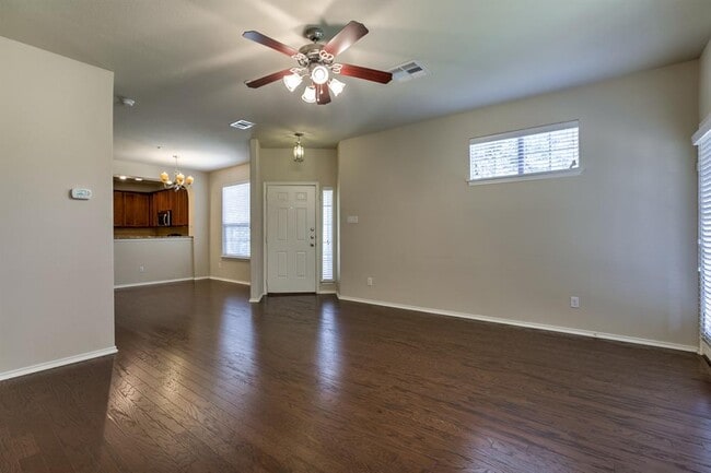 Photo - 3101 Davis Ln Unit 8002