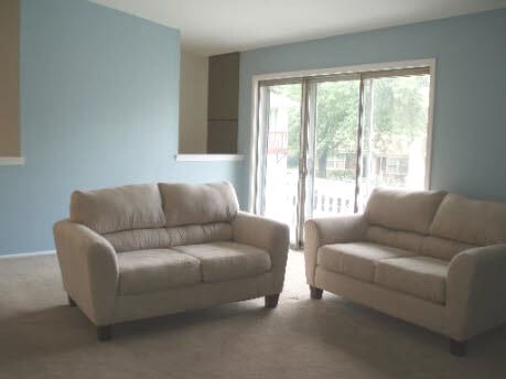 Photo - 327 Carthage Ct