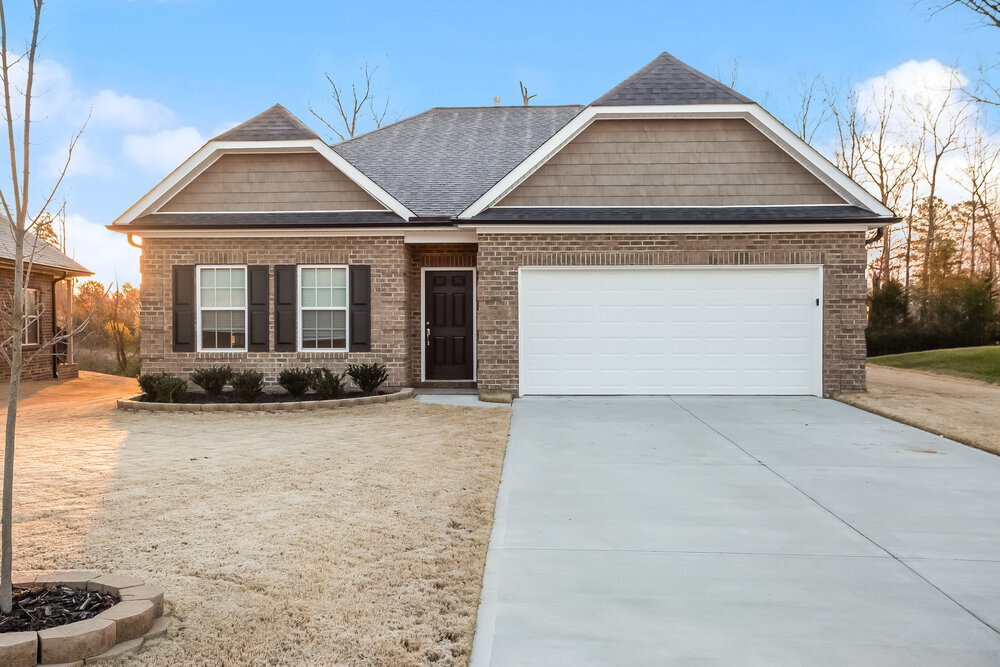 Photo - 12884 Hill Pine Rd