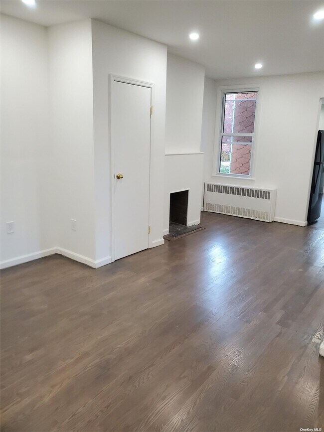 Photo - 6270 Fresh Pond Rd