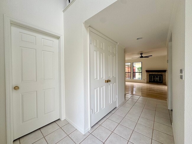 Photo - 983 E Foxhill Dr Unidad 983 Foxhill