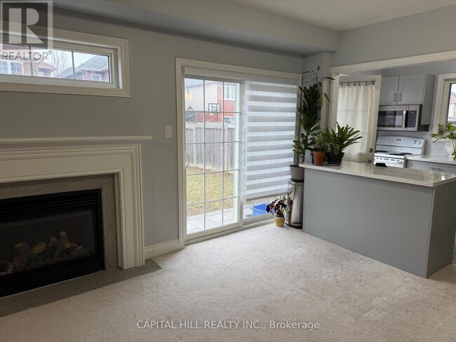 Photo - 21 Crellin St