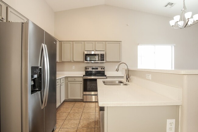 Photo - 6622 S 23rd Ave