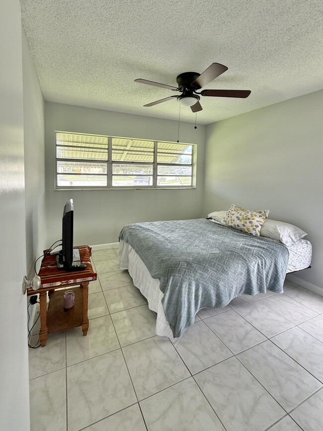 Photo - 7257 Pine Park Dr N