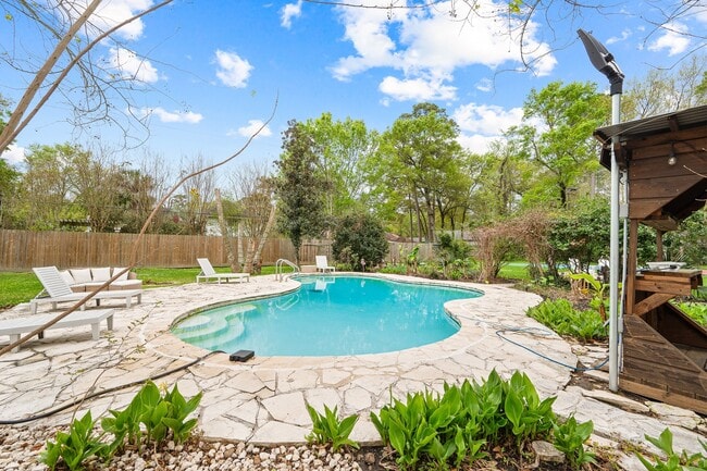 Photo - 16811 Waycreek Rd