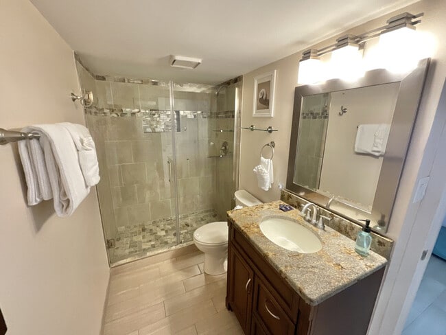 Photo - 303 Atlantic Ave Unit ID1353254P