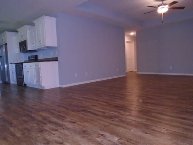 Photo - 114 Allen Hill Dr