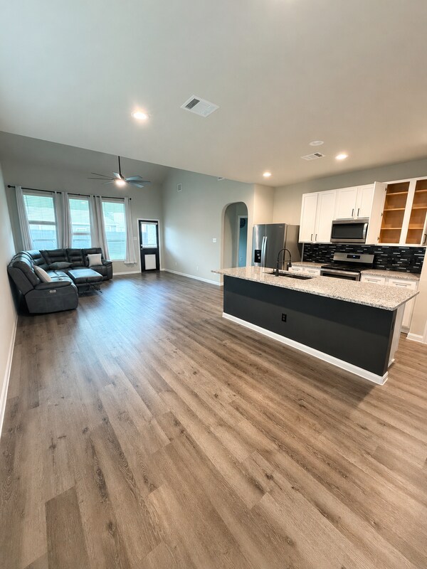 Photo - 2291 Raider Dr
