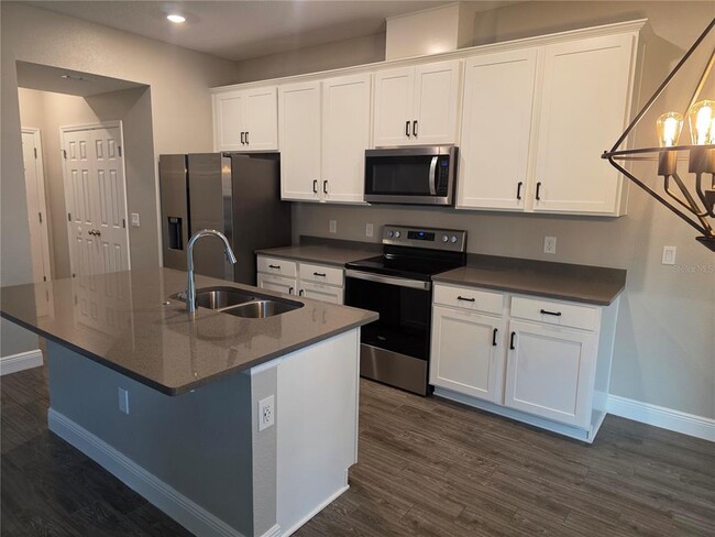 Photo - 2372 Shadowland Lp