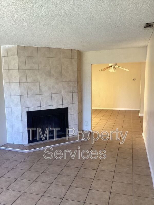 Photo - 7920 68th Ave