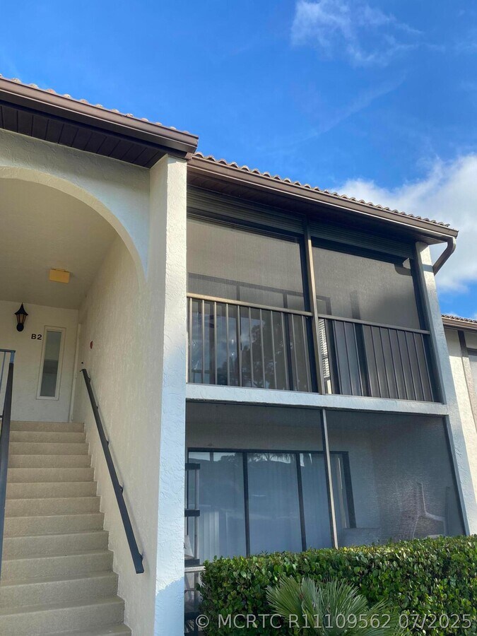 Photo - 1455 SW Silver Pine Way Unit 106-B2